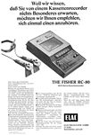 Elac 1971 .jpg